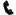Tel&egrave;fon