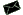  Correus 