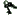 Hospedagem - Allotjament 
