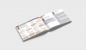 Portada del documento «Les meves primeres paraules en català / Mis primeras palabras en español»