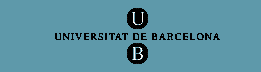 Serveis Lingstics de la Universitat de Barcelona