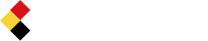 Intercat logo