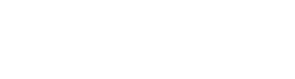 Logotipo de Voluntariado por la lengua