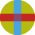 Logo de l’Université Abat Oliba CEU