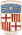 Logotipo de la Universidad de Barcelona