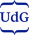 Logo de l’Université de Gérone