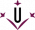 University of Lleida Logo