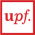 Pompeu Fabra University Logo