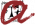 Logo de l’Université Rovira i Virgili
