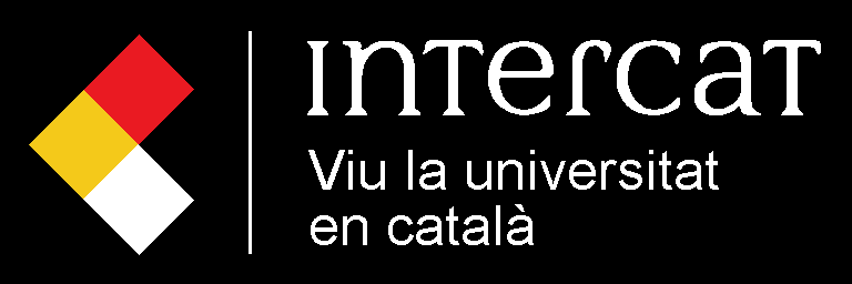 Intercat