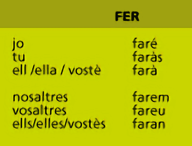 Fer