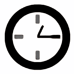 12.15