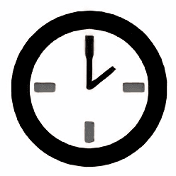 14.00