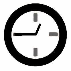 12.45