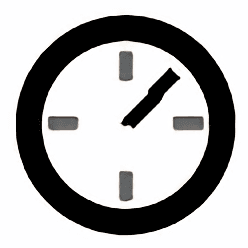 14.10