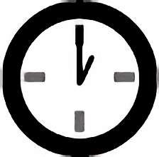 13.00