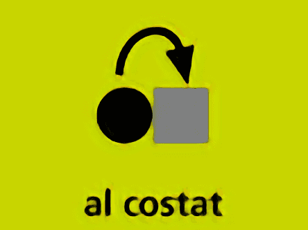 Costat