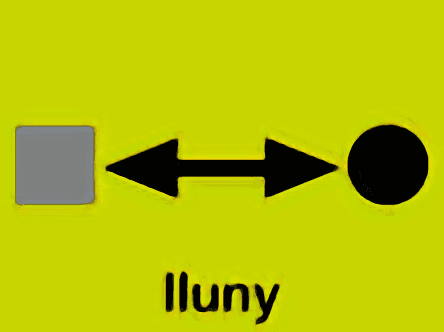 Lluny
